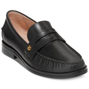 Cole Haan Lux Pinch Penny Loafers 6